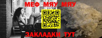 мдпв Кингисепп