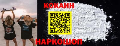 мдпв Кингисепп