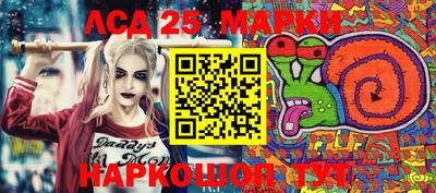 дживик Кимры