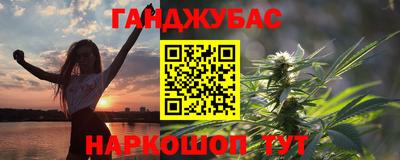 мдпв Кингисепп