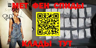 мдпв Кингисепп