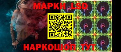 дживик Кимры