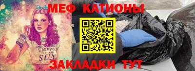 мдпв Кингисепп