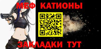 мдпв Кингисепп